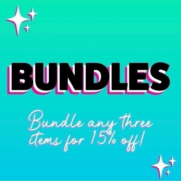 Lblc The Label Scarlett Dress in Black size S - Picture 8 of 8